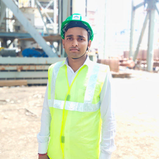Abhishek Sharma