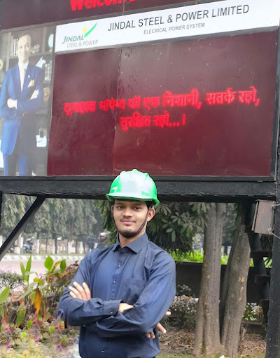 Ajay Sharma