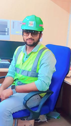 Md. Asif